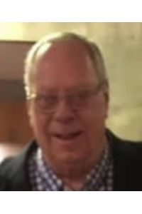 Andre B. "Andy"  Celestin