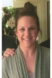 Ann E. Morrison