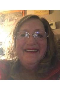 Pamela A.  Wasson