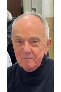 Kenneth F. Dornbush