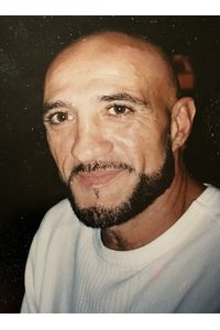 Camillo  DiCarlantonio