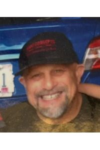 Mark D.  Liggett