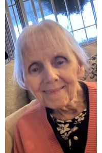 Mary Beth Taglieri