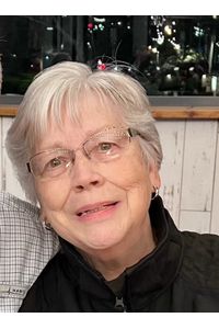 LaVerne C.  Kessler
