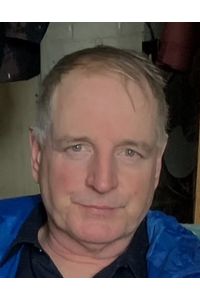 David  Valuska