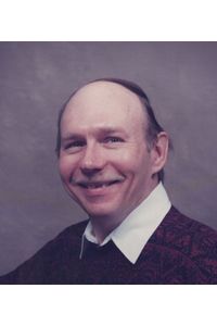 Franklin "Danny"  Pompa