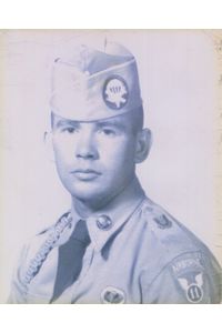 Hugh R. "Rich"  Amick