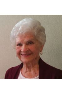 Shirley J.  Valuska