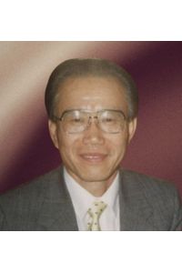 Jaemyung  Koh, M.D.