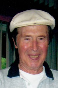 Andrew J. Granatir