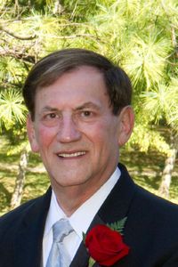 Alan F. Zerla