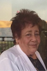 Lois A. Sears