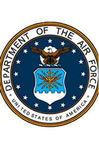 David R. Snyder