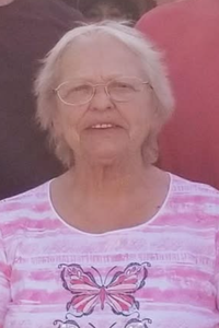 Joyce G. Vest