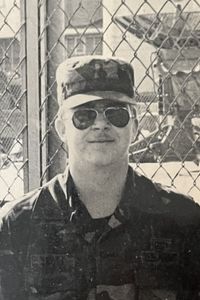 George D. 