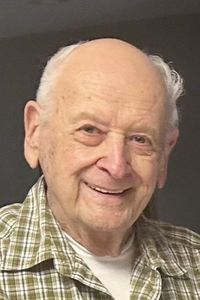 Jay Edward Shoemaker