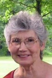 Martha L. Vein