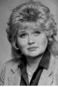 Dixie L. Christy