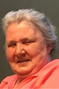 Donna R. Spicer Kovach