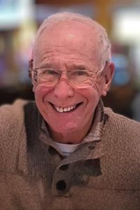 Paul E. 