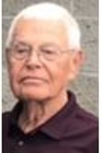 Robert L. 
