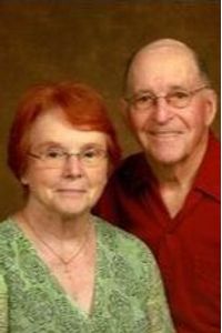 Glenn S. Grimes