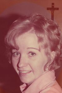 Darla J. Bednar