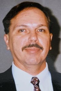 Michael J. 