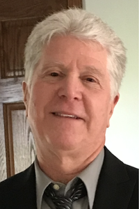David M. Viltro