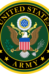 Fred D. Alloggia