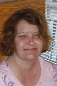 Vickie Lee Smith