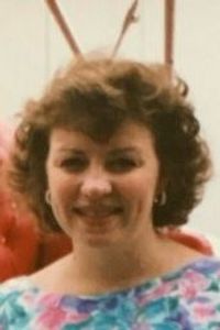 Annette L. McConnell