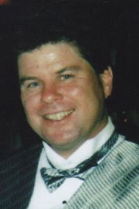 Joseph B. Bickerstaff