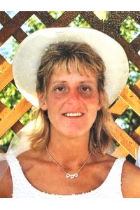 Valerie 