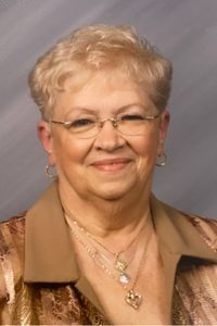 Linna J. Poole