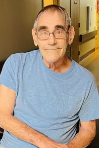 Clifford E. Hanle, Sr.