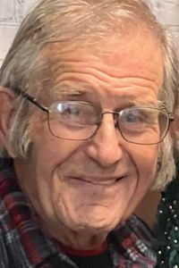 Sr. Carl H. Bonecutter Obituary, Wintersville, OH