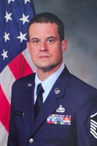 Christopher J. Bottegal Obituary, Wintersville, OH