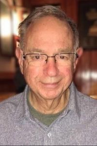 William "Bill" Vanfossan Obituary, Wintersville, OH