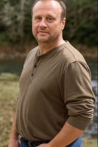 Jr. Jack Lee Fluharty Obituary, Wintersville, OH