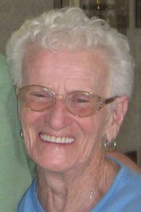 Elma G. Schoppe Obituary, Wintersville, OH