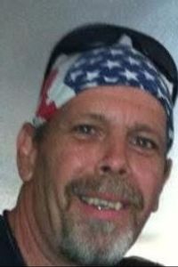 Michael Russell Kenny Obituary, Wintersville, OH