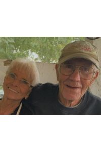 William "Herk" Wood Obituary, Wintersville, OH
