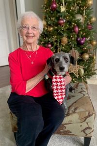 Marilyn L. Williams Obituary, Wintersville, OH