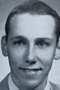 William Thomas "Bill" Black Obituary, Wintersville, OH