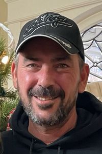 Scott K. Cramer Obituary, Wintersville, OH