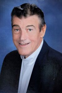 William  Bell Obituary, Wintersville, OH