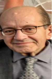 James "Jim"  Rosta Obituary, Wintersville, OH