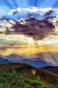 Carole E. Ludewig Obituary, Wintersville, OH