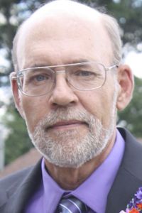 Arthur "Ed" Edgar Conn Obituary, Wintersville, OH